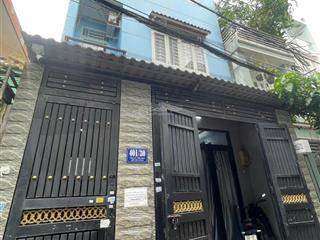 Bán chdv đang cho thuê khoán 22tr/th