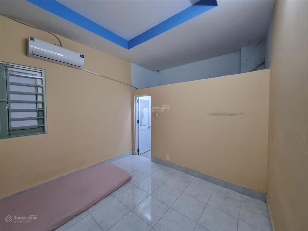Bán chdv đang cho thuê khoán 22tr/th