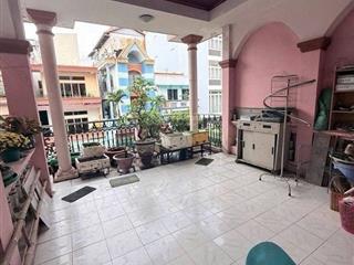 Bán nhà riêng tại hoàng hoa thám, 42 tỷ vnd, 168 m2, 11pn, 6wc, chỉ với hot!