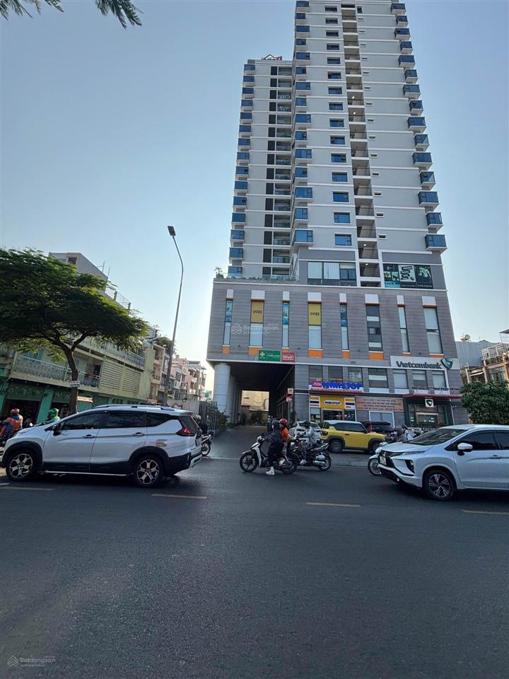 Cần bán gấp nhà q11  ngang khủng hơn 7m  200m2  3 tầng tiện xây mới  pháp lý sạch  nhỉnh 17 tỷ