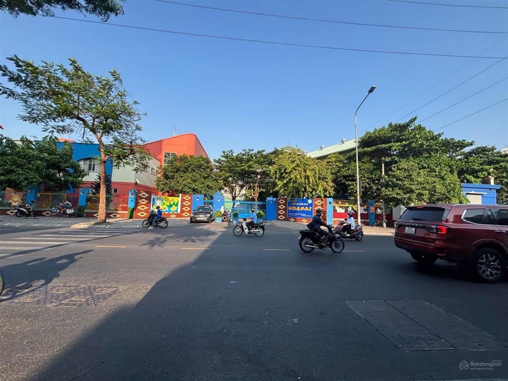 Cần bán gấp nhà q11  ngang khủng hơn 7m  200m2  3 tầng tiện xây mới  pháp lý sạch  nhỉnh 17 tỷ