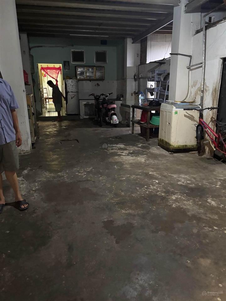 Cần bán gấp nhà q11  ngang khủng hơn 7m  200m2  3 tầng tiện xây mới  pháp lý sạch  nhỉnh 17 tỷ