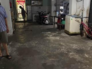 Cần bán gấp nhà q11  ngang khủng hơn 7m  200m2  3 tầng tiện xây mới  pháp lý sạch  nhỉnh 17 tỷ