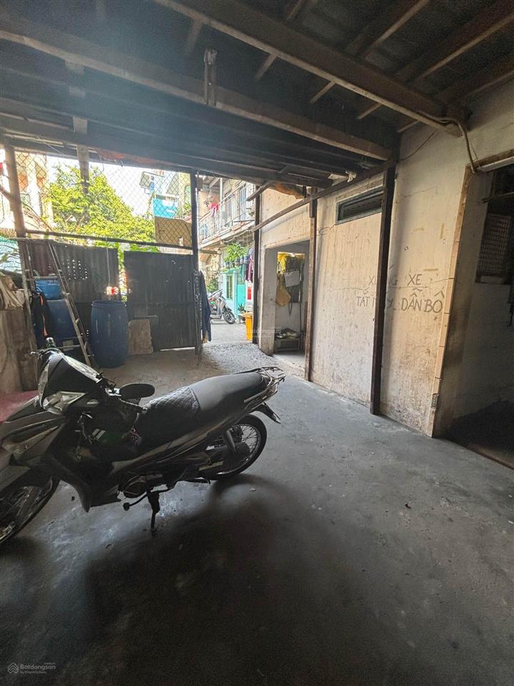 Cần bán gấp nhà q11  ngang khủng hơn 7m  200m2  3 tầng tiện xây mới  pháp lý sạch  nhỉnh 17 tỷ