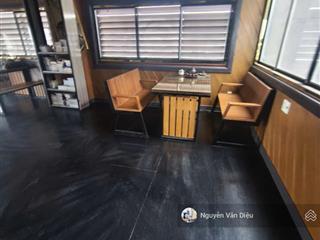 Siêu vị trí !! bán nhà trần hưng đạo p.7 quận 5 dt 8.5x30m  6 tầng  hđt 120tr/tháng giá 38 tỷ