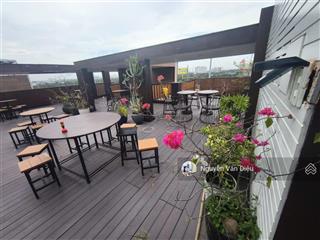 Siêu vị trí! bán nhà nguyễn trãi quận 1  dt 6.5x22m  7 tầng thang máy  hđt 180tr/th  giá 38 tỷ