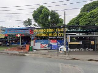 Khan hiếm! bán nhà 2 mặt tiền đường phan huy ích  tân bình  dt 25x40m  hđt 300tr/th  giá 100 tỷ