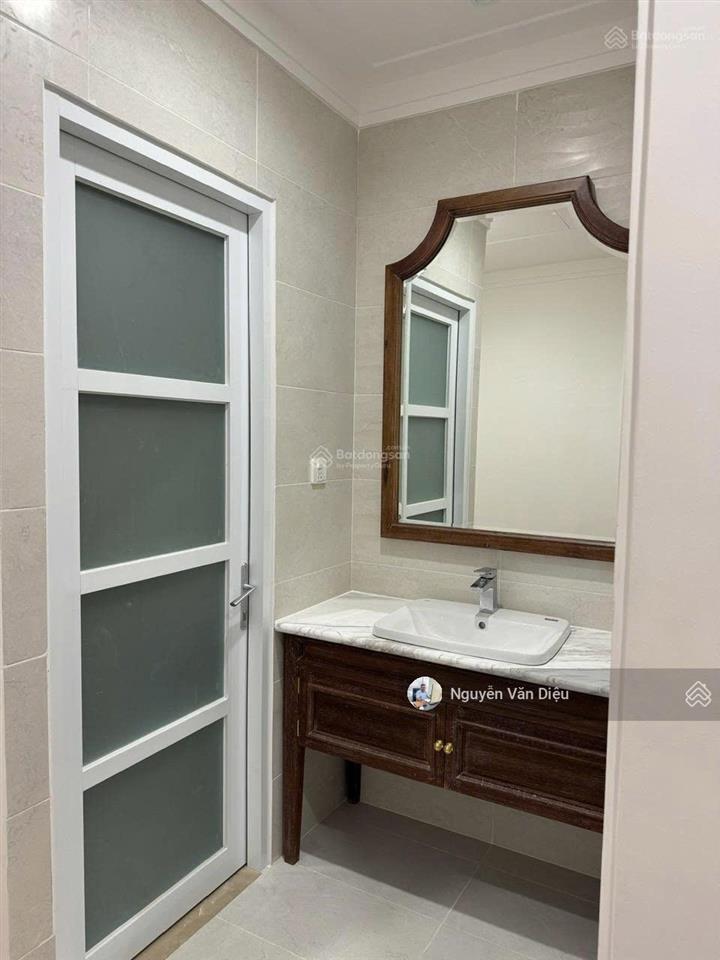 Siêu vị trí ! bán nhà góc 2 mặt tiền đường xuân thủynguyễn bá huân  dt 12x16m  4 tầng giá 48 tỷ