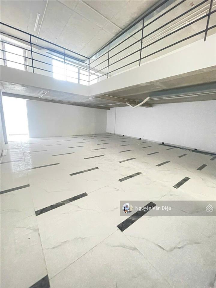 Bán tòa nhà mặt tiền đường nguyễn duy trinh  dt 22mx100m  hầm 8 tầng hđt 600tr/th  giá 135 tỷ