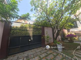 Siêu vị trí !! bán nhà mặt tiền đường thảo điền thảo điềnquận 2 dt 17x25m hầm 5 tầng giá 45 tỷ