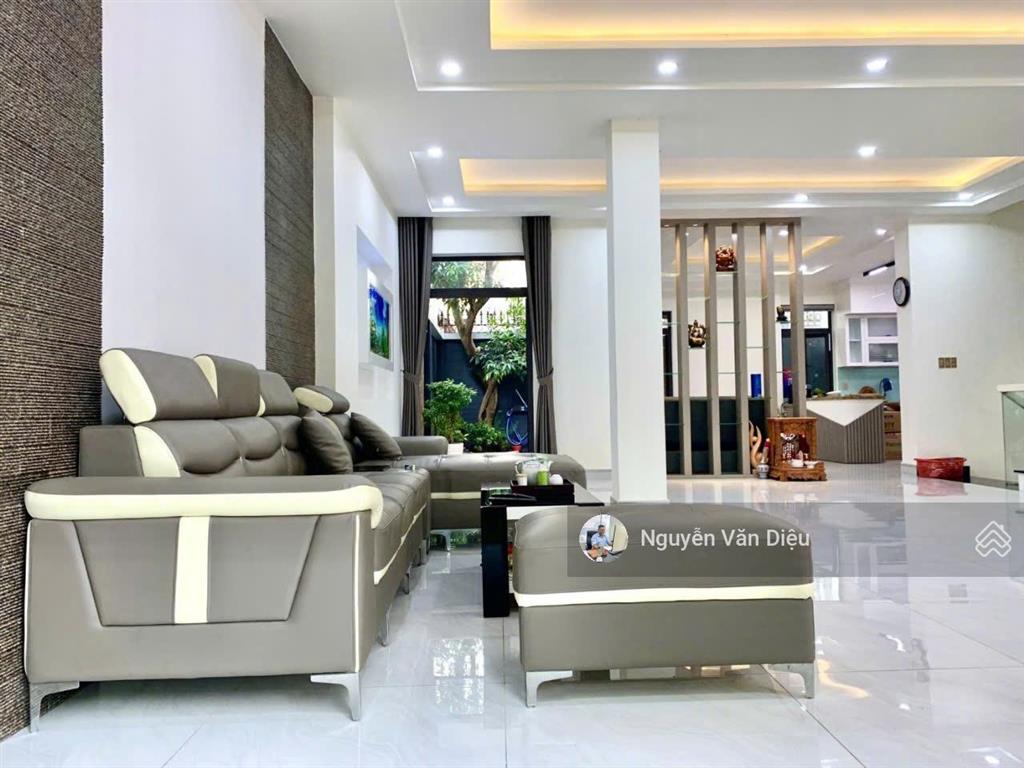 Siêu vị trí !! bán nhà mặt tiền đường thảo điền thảo điềnquận 2 dt 17x25m hầm 5 tầng giá 45 tỷ