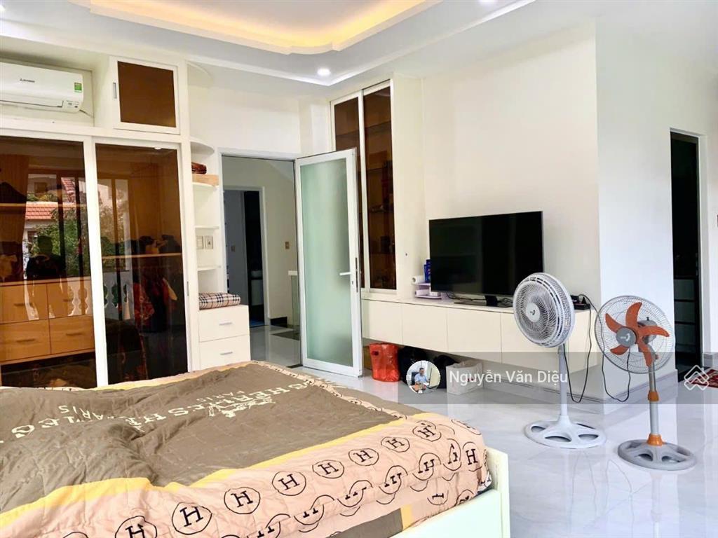 Siêu vị trí !! bán nhà mặt tiền đường thảo điền thảo điềnquận 2 dt 17x25m hầm 5 tầng giá 45 tỷ