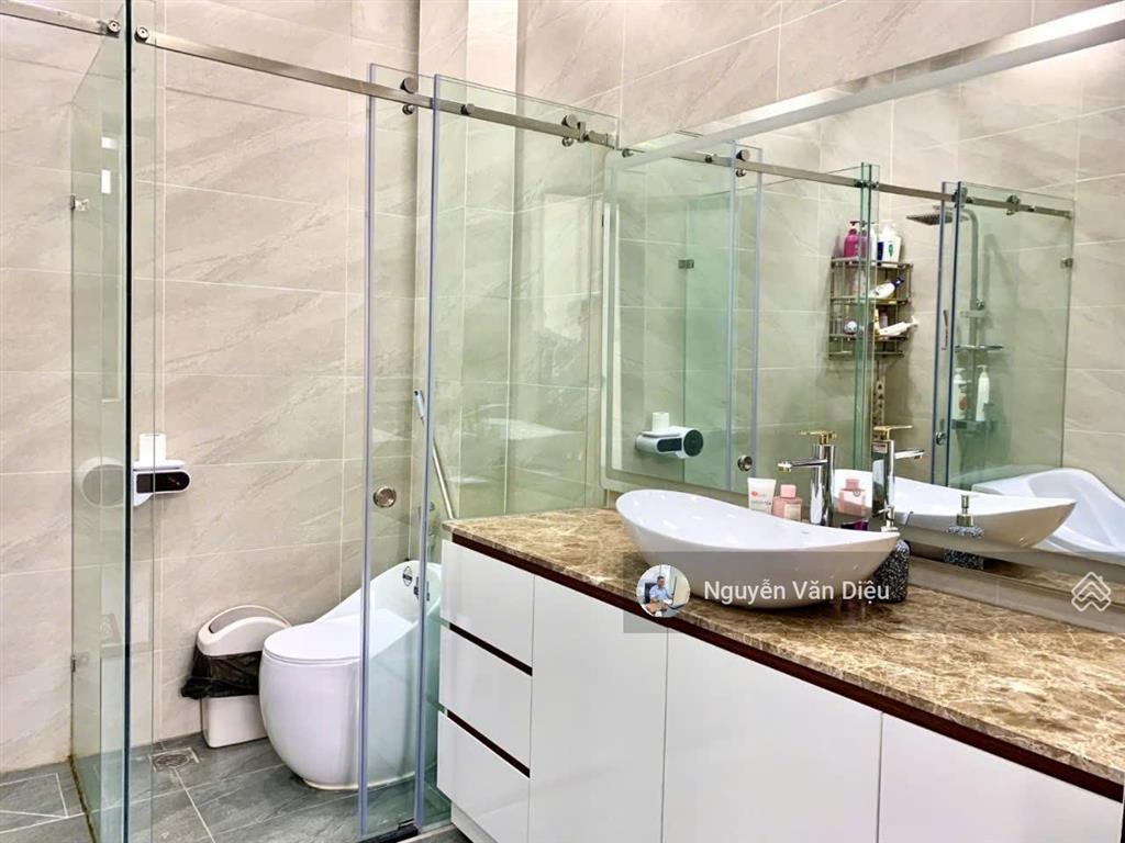 Siêu vị trí !! bán nhà mặt tiền đường thảo điền thảo điềnquận 2 dt 17x25m hầm 5 tầng giá 45 tỷ