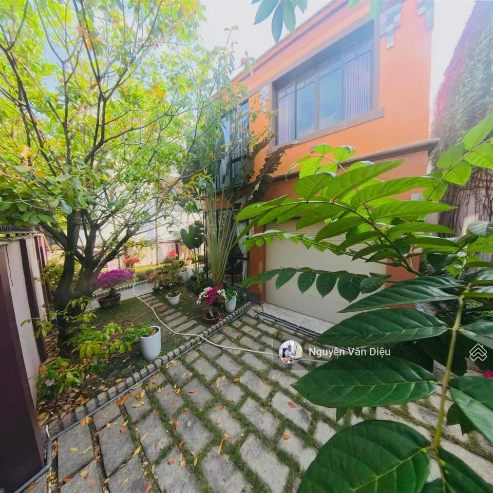 Siêu vị trí !! bán nhà mặt tiền đường thảo điền thảo điềnquận 2 dt 17x25m hầm 5 tầng giá 45 tỷ