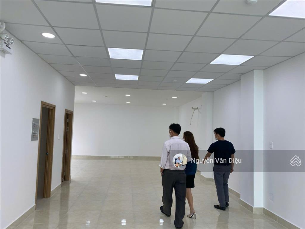 Rẻ nhất quận 10! bán nhà đường cao thắng quận 10  dt 14x26m (327m2)  hầm 7 tầng  giá 58 tỷ