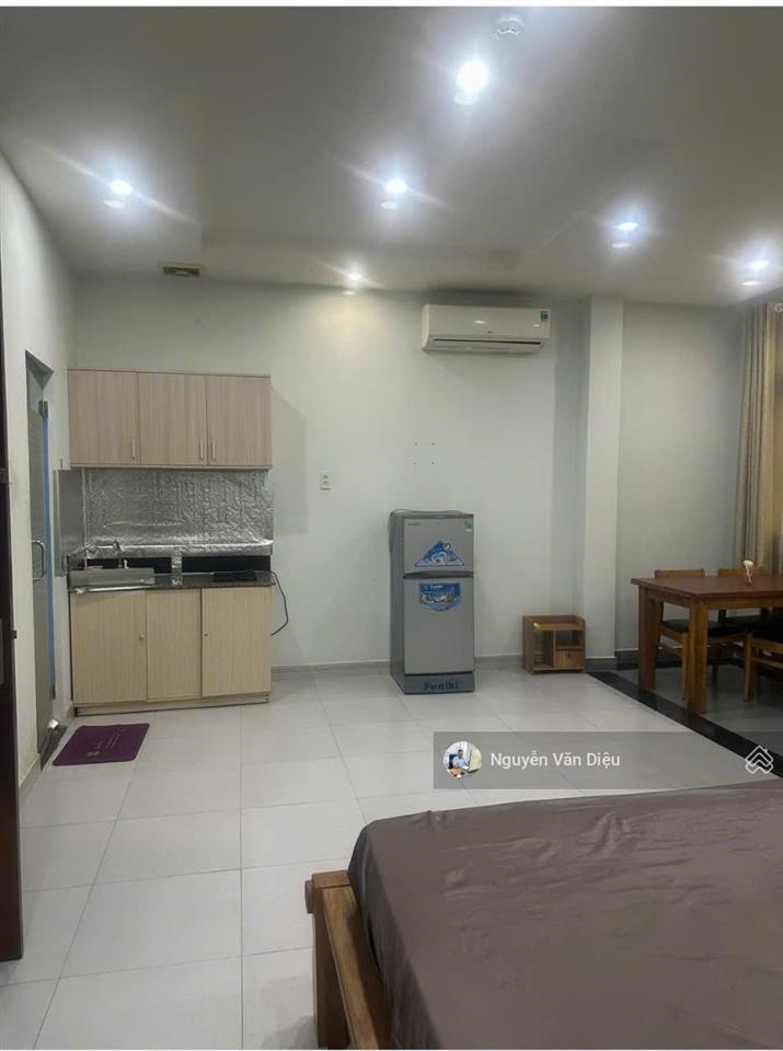 Rẻ nhất quận 10! bán nhà đường cao thắng quận 10  dt 14x26m (327m2)  hầm 7 tầng  giá 58 tỷ
