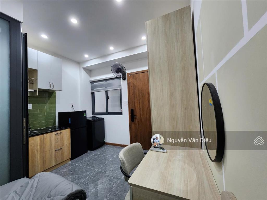 Hạ giá 10 tỷ ! bán gấp tòa nhà góc 2 mặt tiền đường ngô gia tự  dt 6x23m hầm 7 tầng hdt 150tr/th