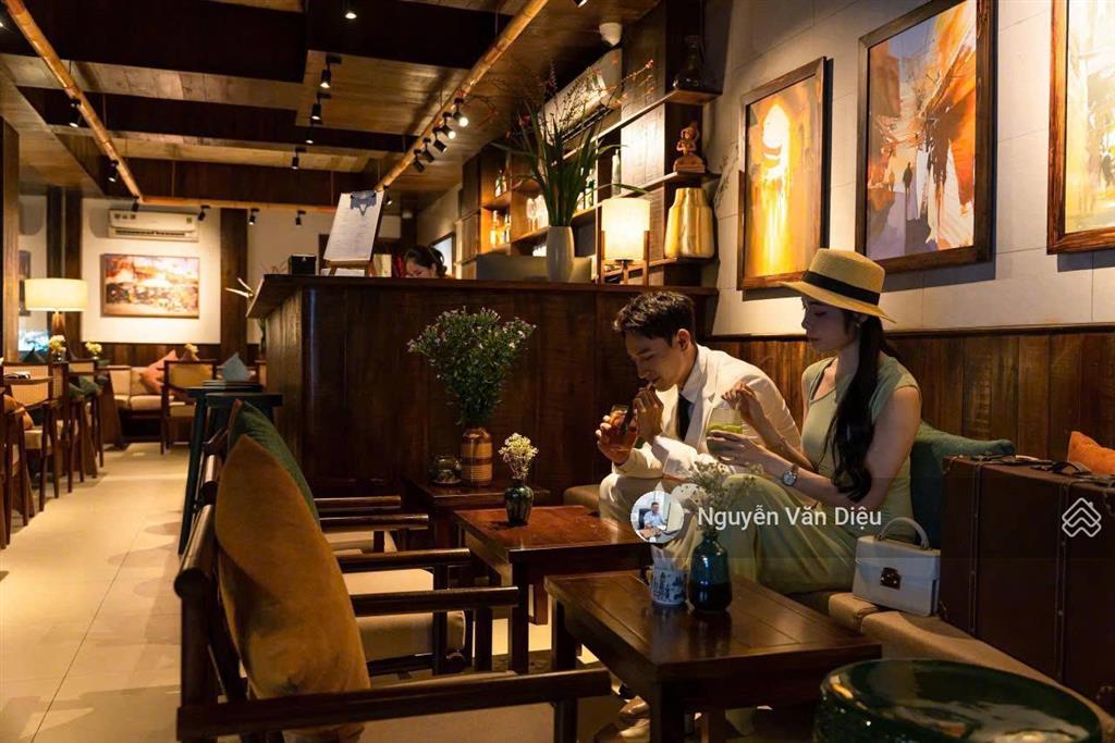 Khan hiếm ! tòa nhà 2 mặt tiền đường tân sơn nhì dt 12x25mhầm 8 tầng hđt 300tr/th  giá 85 tỷ