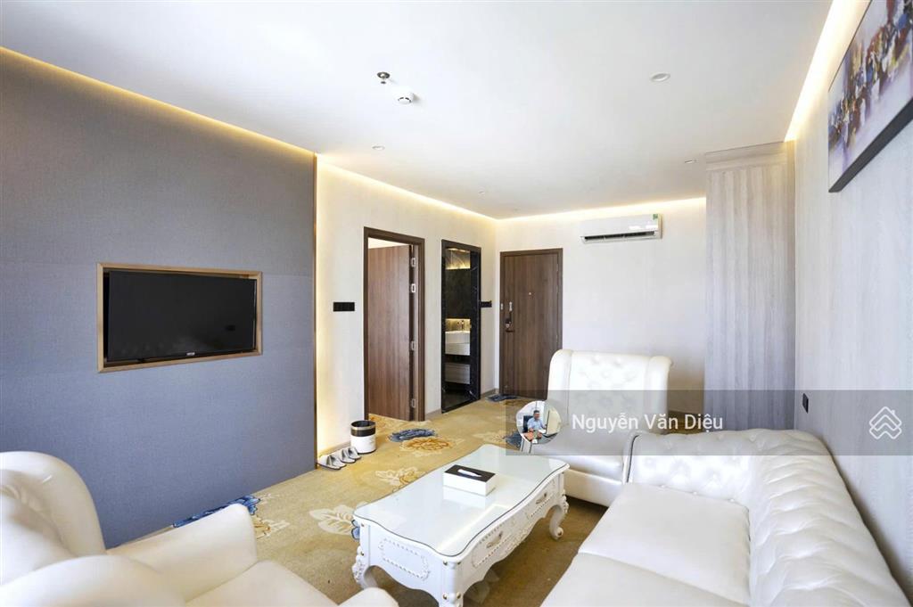Rẻ nhất tân phú  tòa nhà góc 2 mặt tiền đường hòa bình  40x55m hầm 10 tầng  hđt 800tr/th 135 tỷ