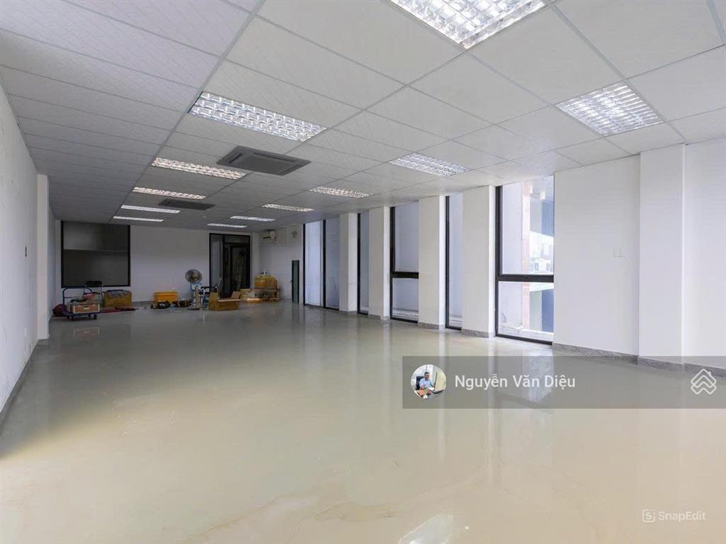 Siêu vị trí ngay trung tâm tài chính  trần não  dt 6.5x40m  hầm 7 tầng hđt 280tr/th giá 62 tỷ