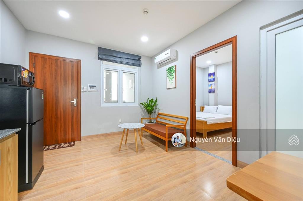Chỉ 27 tỷ bán tòa nhà góc 2 mặt tiền đường nguyễn sơn tân phú  dt 7.5x30m  6 tầng hđt 250tr/th