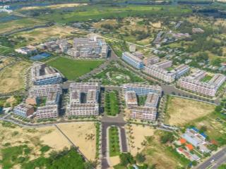 Hot! chính chủ bán liền kề 5 tầng the an heritage tại điện bàn đông, đà nẵng, 8 tỷ, 100m2