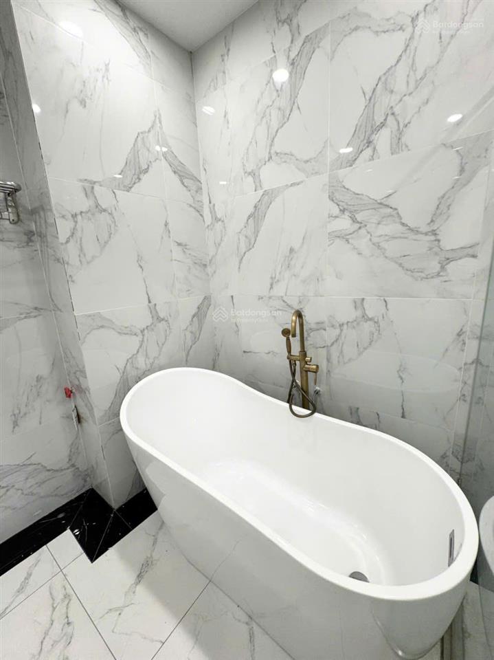 Quỹ căn cho thuê biệt thự vinhomes riverside long biên giá tốt nhất 2026