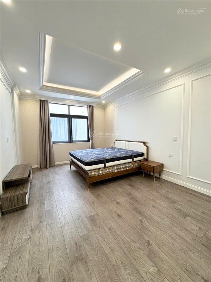 Quỹ căn cho thuê biệt thự vinhomes riverside long biên giá tốt nhất 2026