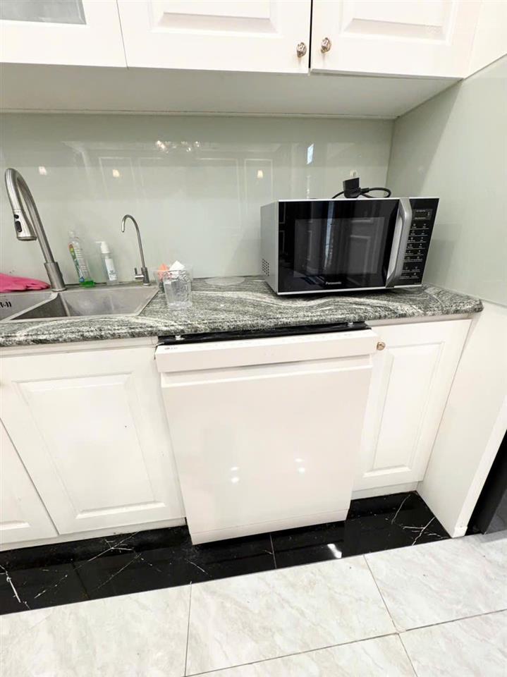 Quỹ căn cho thuê biệt thự vinhomes riverside long biên giá tốt nhất 2026