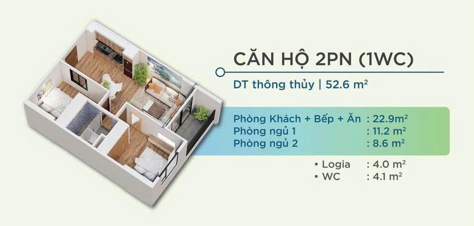💥 1 CĂN HÀ NỘI = 5 CĂN YÊN BÌNH COMPLEX 💥Dòng tiền 8-10tr/tháng