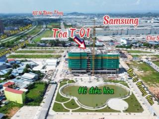 💥 1 CĂN HÀ NỘI = 5 CĂN YÊN BÌNH COMPLEX 💥Dòng tiền 8-10tr/tháng