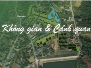 Không thể bỏ qua khu đất vị trí đẹp nhất yên bình  nằm ngay trong lòng dân cư  cạnh hồ yên bình