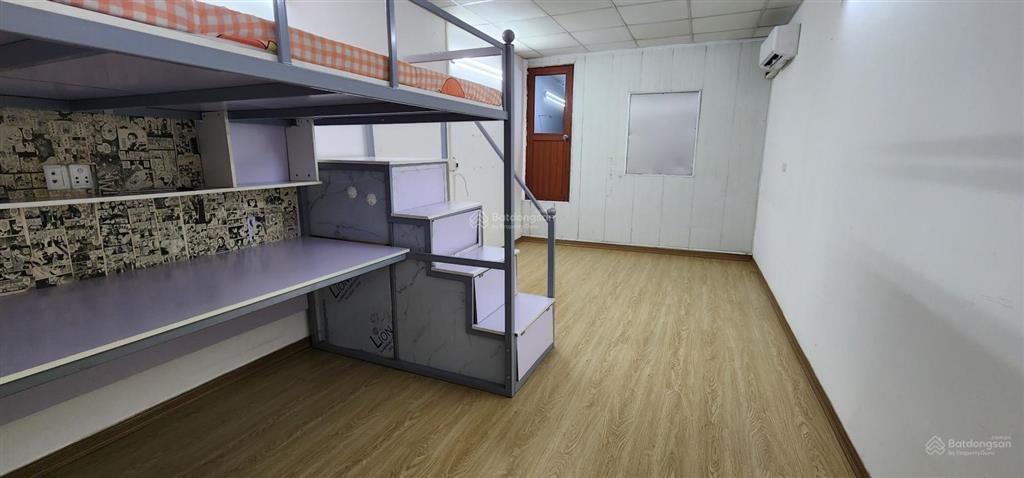 Cho thuê nhà riêng tại ngõ 199 lò đúc, 6,9 triệu vnd, 70m2, 2pn, 2wc, chính chủ