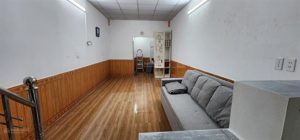 Cho thuê nhà riêng tại ngõ 199 lò đúc, 6,9 triệu vnd, 70m2, 2pn, 2wc, chính chủ