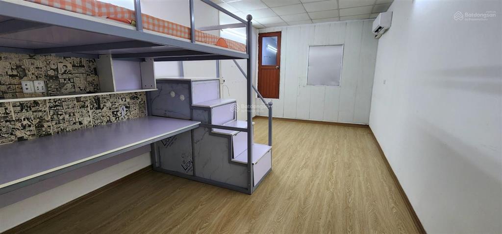 Cho thuê nhà riêng tại ngõ 199 lò đúc, 6,9 triệu vnd, 70m2, 2pn, 2wc, chính chủ
