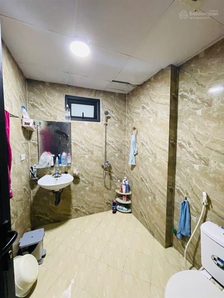 Chính chủ đông ngạc cần bán  lô góc  32m 5 tầng nhỉnh 5 tỷ