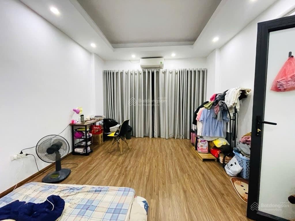 Chính chủ đông ngạc cần bán  lô góc  32m 5 tầng nhỉnh 5 tỷ