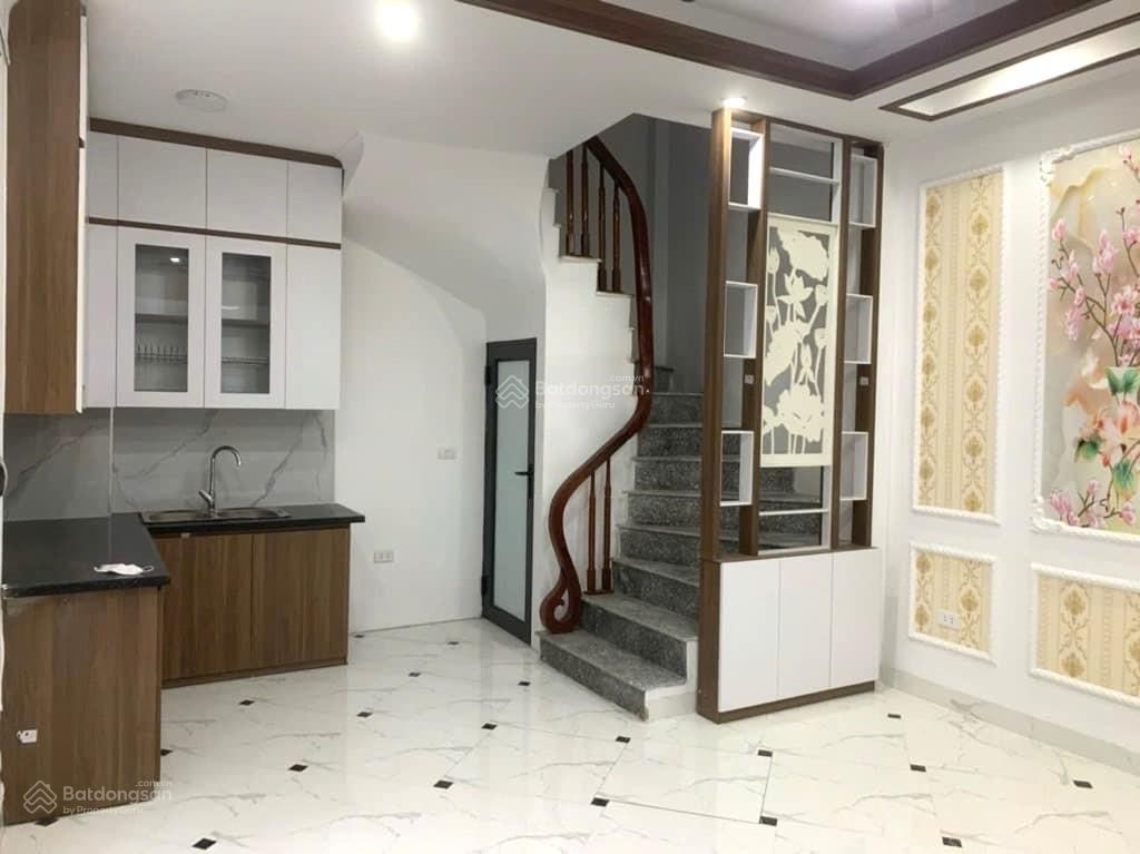 Chính chủ đông ngạc cần bán  lô góc  32m 5 tầng nhỉnh 5 tỷ