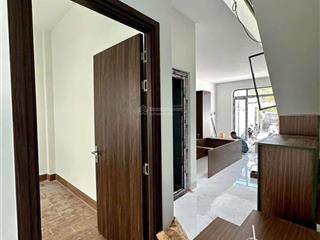 Nhà mới đón tết  gần đường đồng khởi, biên hòa, chỉ 2 tỷ 650 triệu (thương lượng tốt, hỗ trợ vay)