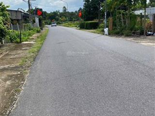 Đất đẹp  rẻ tại xuân sơn, tp hcm (ven biển hồ tràm) giá chỉ 500 triệu thích hợp đầu tư thổ cư