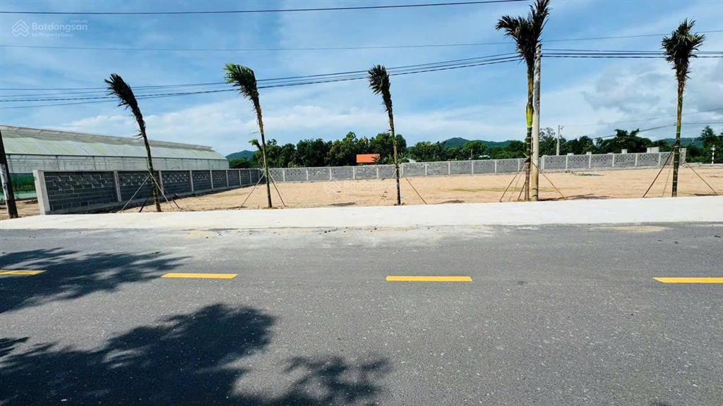 Bán đất đẹp  rẻ tại xuân sơn, tp hcm (ven biển hồ tràm brvt) đầu tư lô đất thổ cư giá siêu hời
