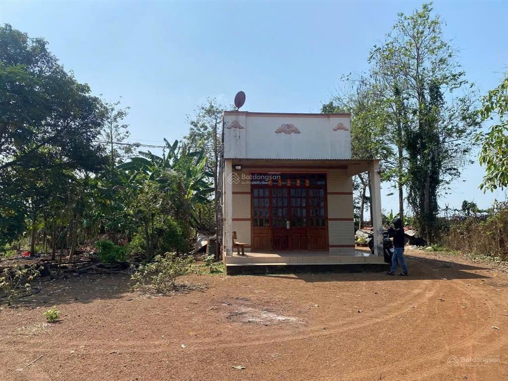 Đất đầu tư tại trảng bom, đồng nai  với diện tích 8800m2, giá 3,4 tỷ vnd. vay bank 70%