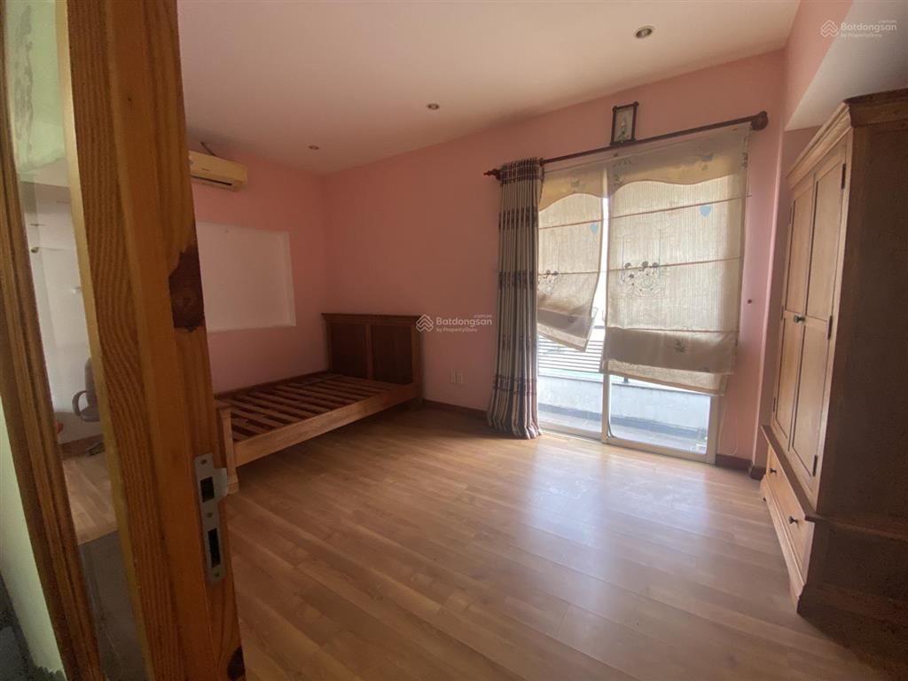 Bán nhà góc 2 mặt tiền đường nguyễn gia trí, p25. dt 9m x 30m (280m2) giá 23,5 tỷ tl