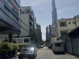 Chính chủ lâu đời bán nhà tân cảng 95m2 giá chỉ 18,5 tỷ