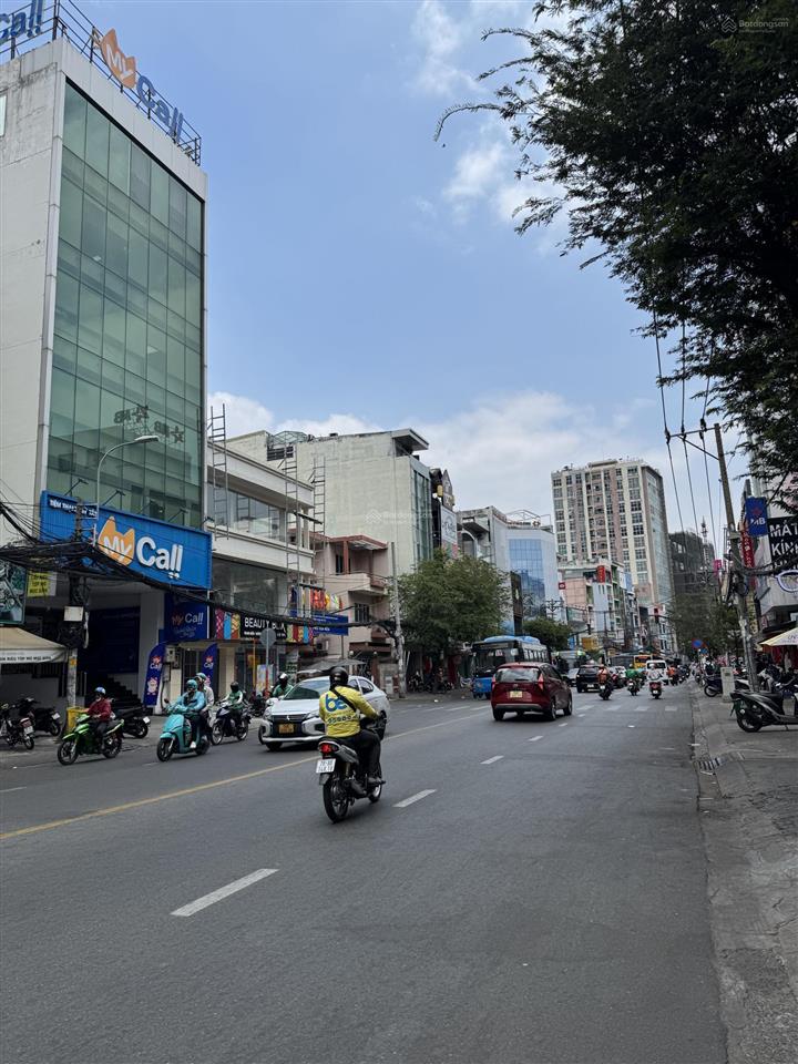 Bán đất d5, 17,5 tỷ, 165m2 tại phường 25, quận bình thạnh, tp.hcm