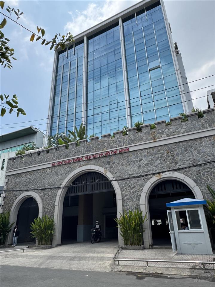 Bán đất d5, 17,5 tỷ, 165m2 tại phường 25, quận bình thạnh, tp.hcm