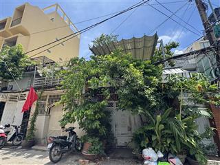 Cần bán gấp nhà cấp 4 hxt tân cảng, 8m x 25m, ctxd hầm 7 tầng. giá 35 tỷ tl