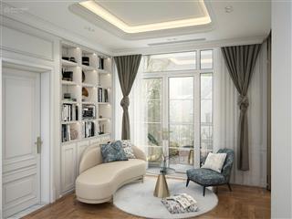 Chính chủ bán biệt thự dự án villa park, 10m x 17,5m, 4 tầng, giá 22,5 tỷ tl.