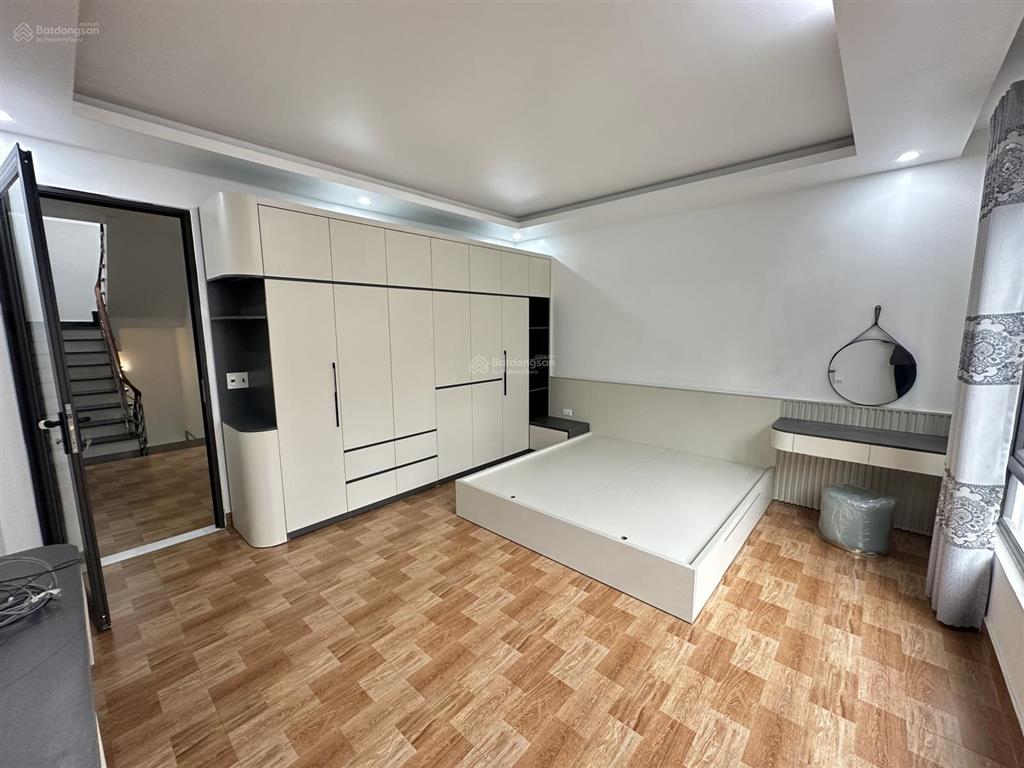Nhà 3 tầng 50m2 tại tdc xi măng, sở dầu hồng bàng đường thông 12m giá chỉ 5,2 tỷ