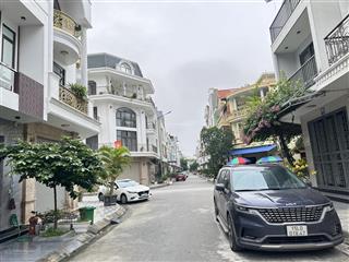 Nhà 3 tầng 50m2 tại tdc xi măng, sở dầu hồng bàng đường thông 12m giá chỉ 5,2 tỷ